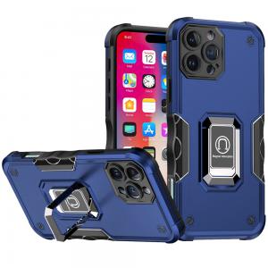 QBOPTI-iP16Pro-Blue