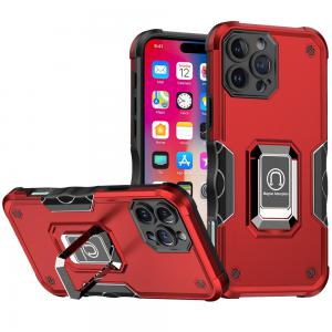 QBOPTI-iP16Pro-Red