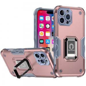 QBOPTI-iP16Pro-RGold