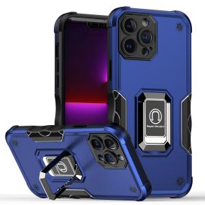 QBOPTI-MX14-Blue
