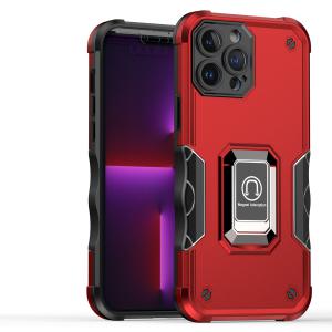 QBOPTI-15PrMX-Red
