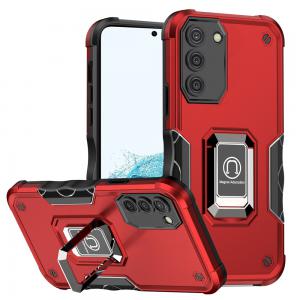QBOPTI-PlusS22-Red