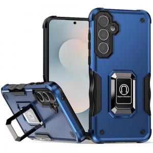 QBOPTI-s25FE-Blue