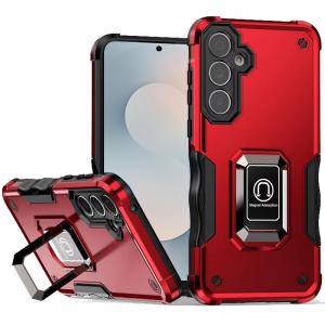 QBOPTI-s25FE-Red