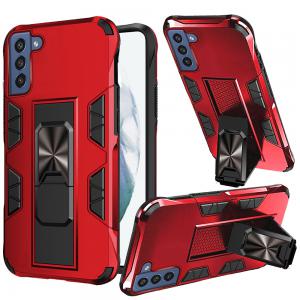 QBOPTM-ULTs22-Red