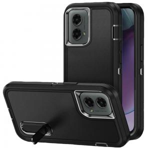 QBPEAK-24STYL5G-BKBK