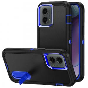 QBPEAK-24STYL5G-BKBlue