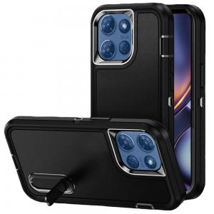 QBPEAK-25G5g-BKBK