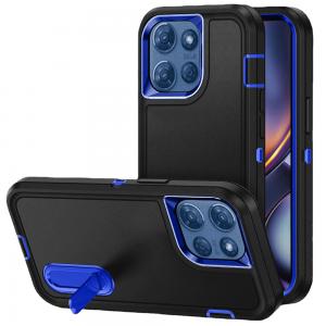 QBPEAK-25G5g-BKBlue
