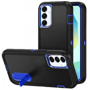 QBPEAK-5gA16-BKBlue