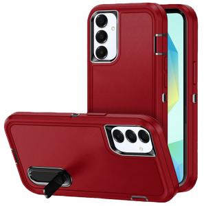 QBPEAK-5gA16-BKRed