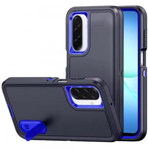 QBPEAK-A17-BKBlue