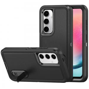 QBPEAK-A26-BKBK