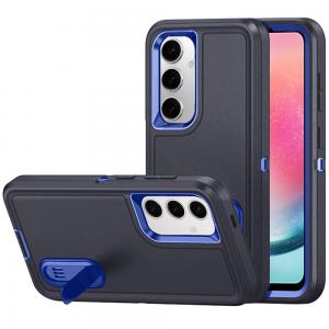 QBPEAK-A26-BKBlue