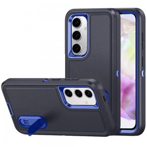 QBPEAK-A36-BKBlue