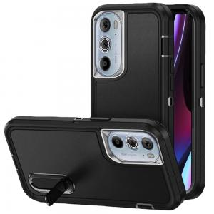 QBPEAK-EPlus22-BKBK