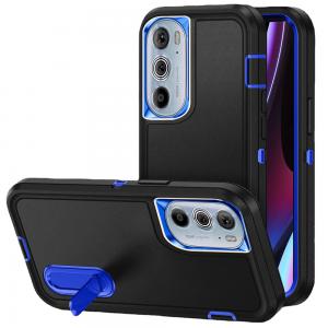 QBPEAK-EPlus22-BKBlue