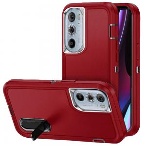 QBPEAK-EPlus22-BKRed