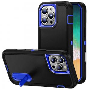 QBPEAK-Max16-BKBlue