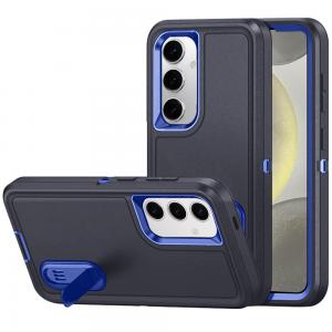 QBPEAK-Plus25-BKBlue