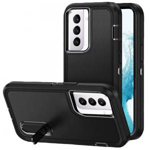 QBPEAK-S22-BKBK