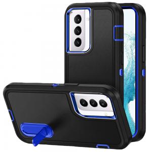 QBPEAK-S22-BKBlue