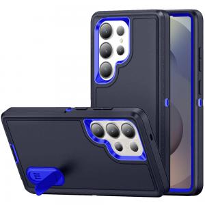 QBPEAK-ULTs26-BKBlue