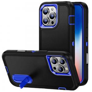 QBPEAK-iP16Pro-BKBlue