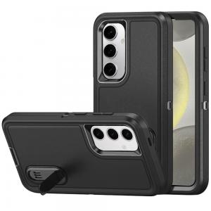 QBPEAK-s25-BKBK
