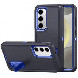 QBPEAK-s25-BKBlue