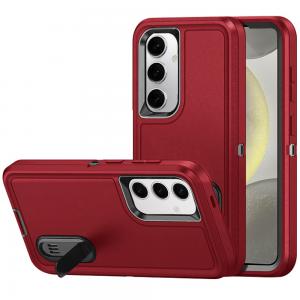 QBPEAK-s25-BKRed