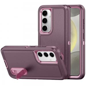 QBPEAK-s25-BgdyBK