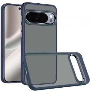 QBPOLS-10XLPro-Blue