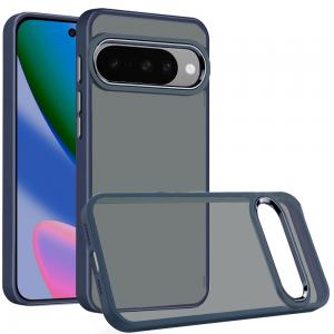 QBPOLS-PXL10-Blue