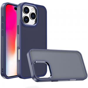 QBPOLS-iP16Pro-Blue
