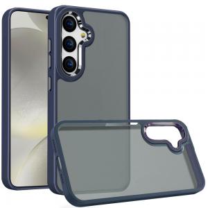 QBPOLS-s25-Blue
