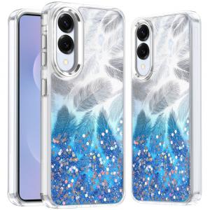 QBPOXY-EGs25-Blue