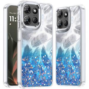 QBPOXY-MT25EG-Blue
