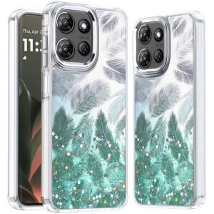 QBPOXY-MT25EG-LGrn