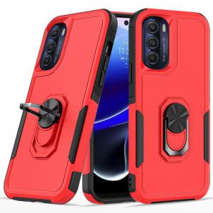 QBPRFCT-5gSTY22-Red