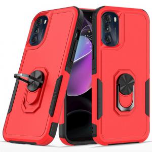 QBPRFCT-MG22-Red
