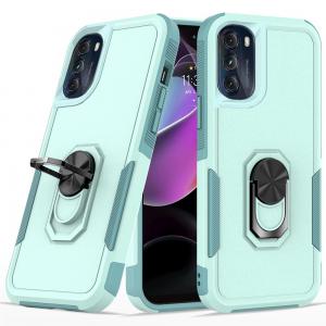 QBPRFCT-MG22-TEAL