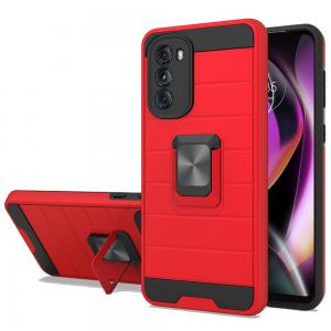 QBPRIME-MG22-Red