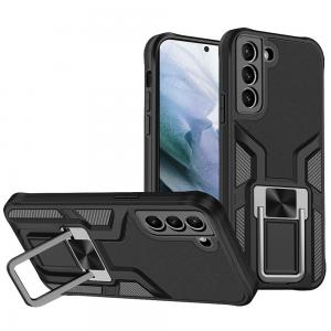 QBPRMU-iP8Plus-BK