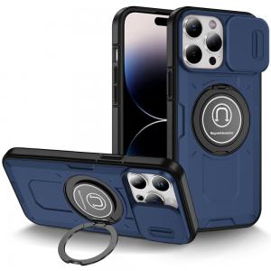 QBPUSH-14PRMX-Blue