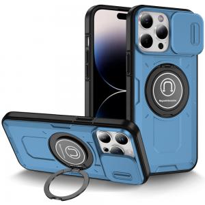 QBPUSH-14PRMX-LBL