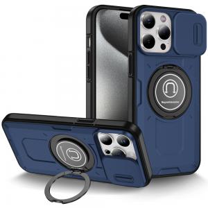 QBPUSH-15PrMX-Blue