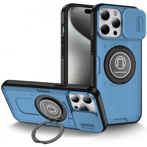 QBPUSH-15PrMX-LBL