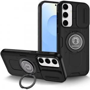 QBPUSH-Plus25-BK