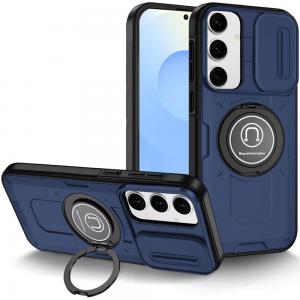 QBPUSH-Plus25-Blue
